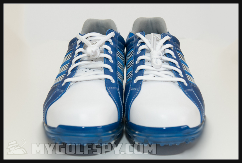 adidas gazelle silver green womens Adidas Tech Response Golf Shoes 2021  Golfio