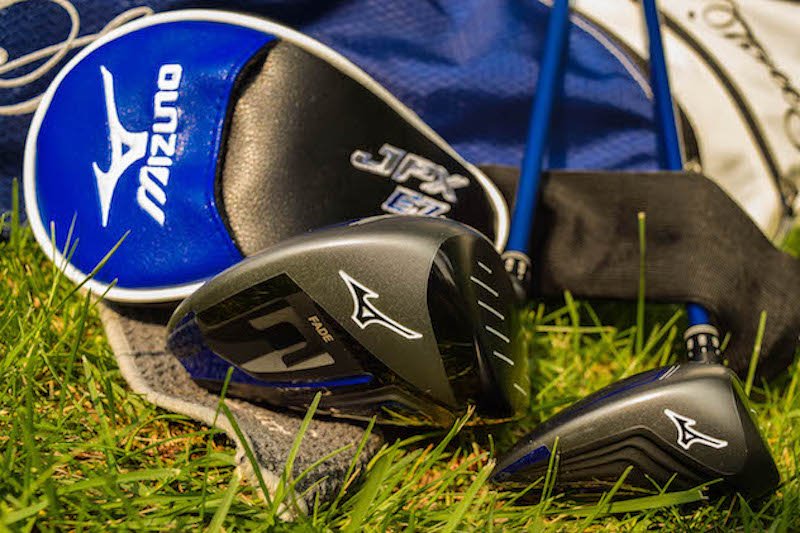 How to adjust mizuno jpx ez driver on sale