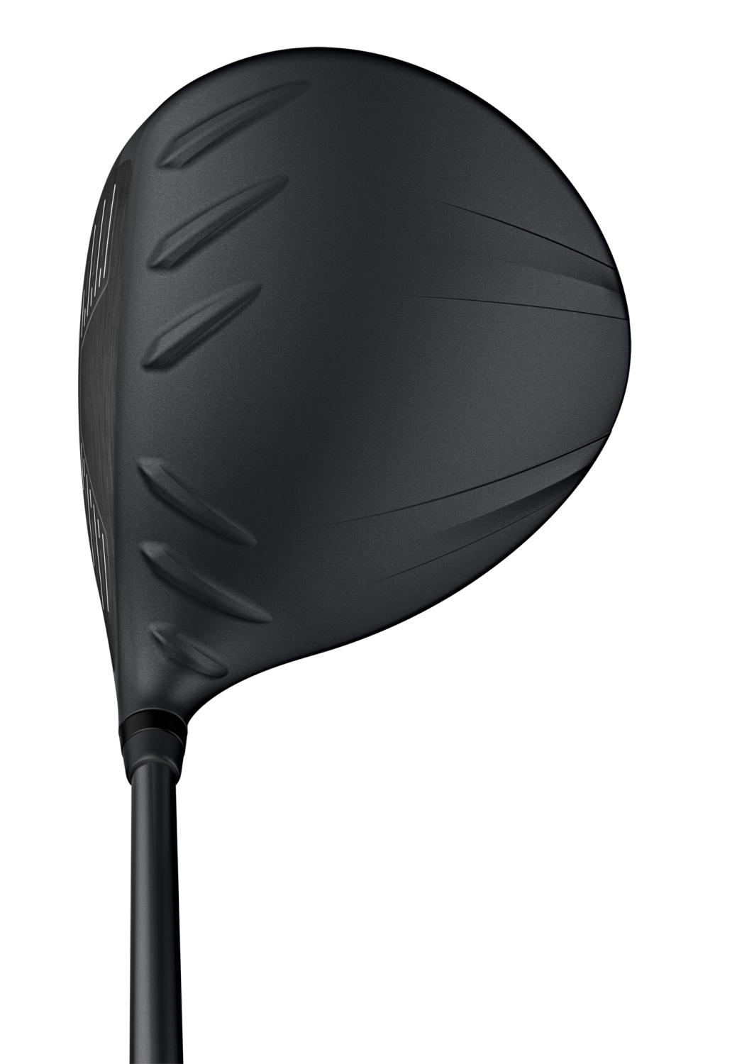 PING LST G410 Driver - Golf Clubs - MyGolfSpy Forum