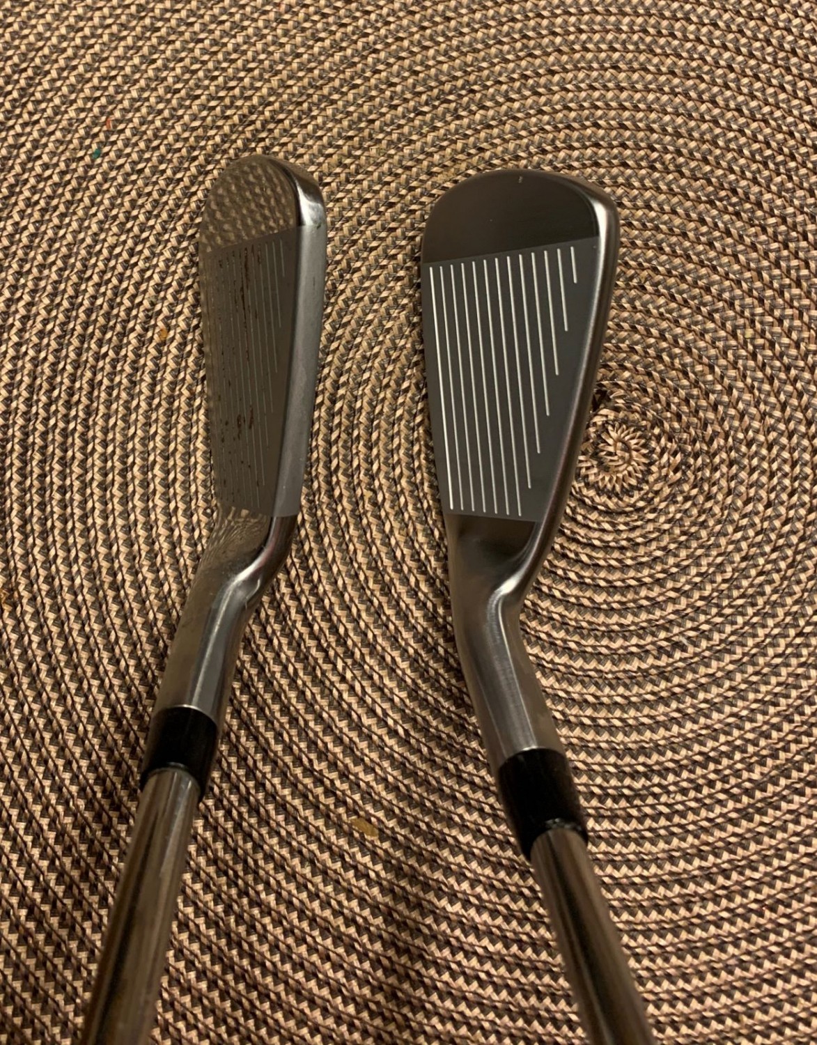 Initial Thoughts on PXG 0211 - Member Reviews - MyGolfSpy Forum