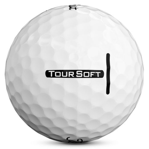 新品キャロウェイ エリート ELYTE X ドライバー VENTUS 10.5S Titleist Virtual Golf Ball Fitting - Golf Balls/Shafts/Grips