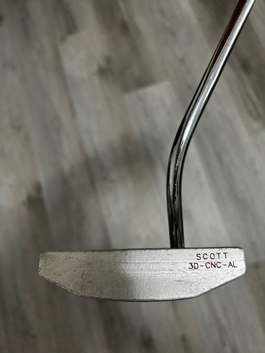 Fluent T300 - Golf Clubs - MyGolfSpy Forum