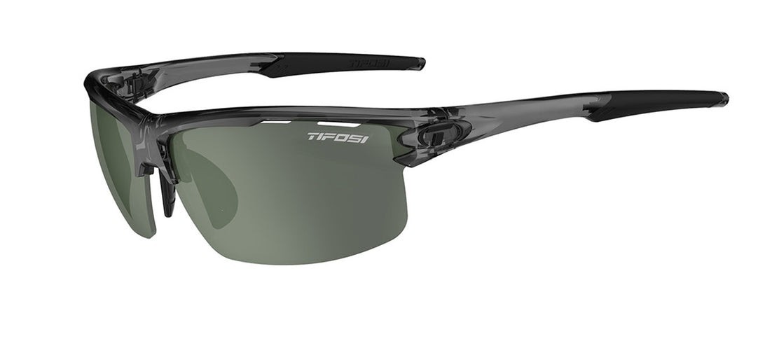 Tifosi Optics Sunglasses Unofficial Review Member Reviews MyGolfSpy Forum