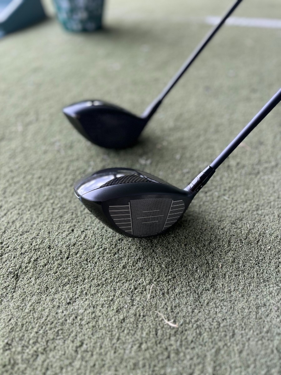 Callaway Ai-Smoke Drivers: 2024 Forum Review - Forum Testing Reviews -  MyGolfSpy Forum