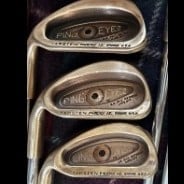 Putter grips - Golf Clubs - MyGolfSpy Forum