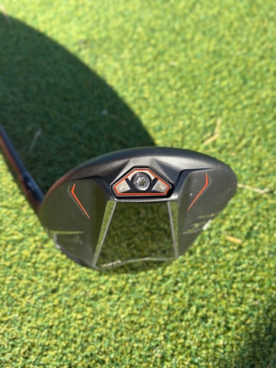 2025 Srixon ZXi Drivers - Forum Testing Reviews - MyGolfSpy Forum