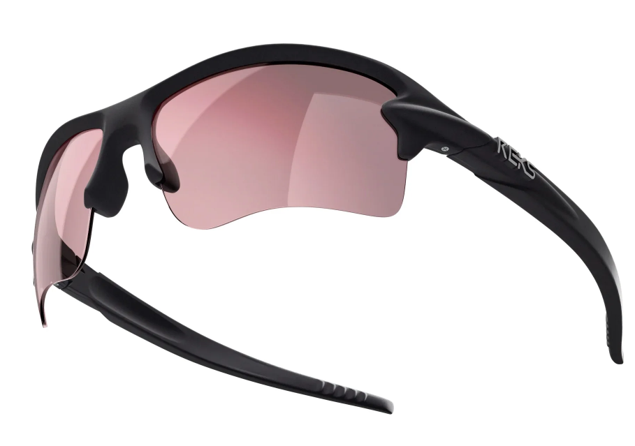 Sunglasses - General Q&A - MyGolfSpy Forum