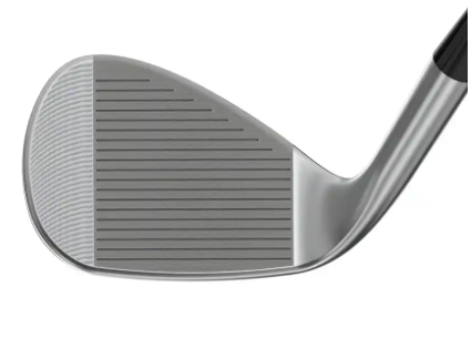 Srixon/Cleveland ZXi Full Bag Review: Driving, Approach, and Short
