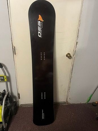 79171066_2