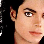 Unreleased Michael Jackson Music Was Discovered In An Abandoned Storage ...