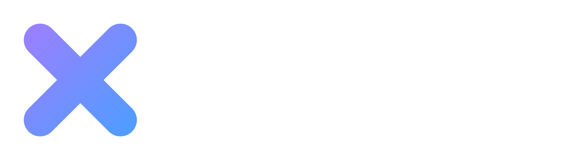 BreatheHeavy | Exhale