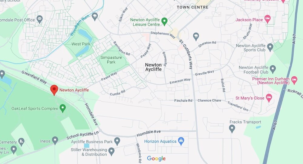 Map.jpg