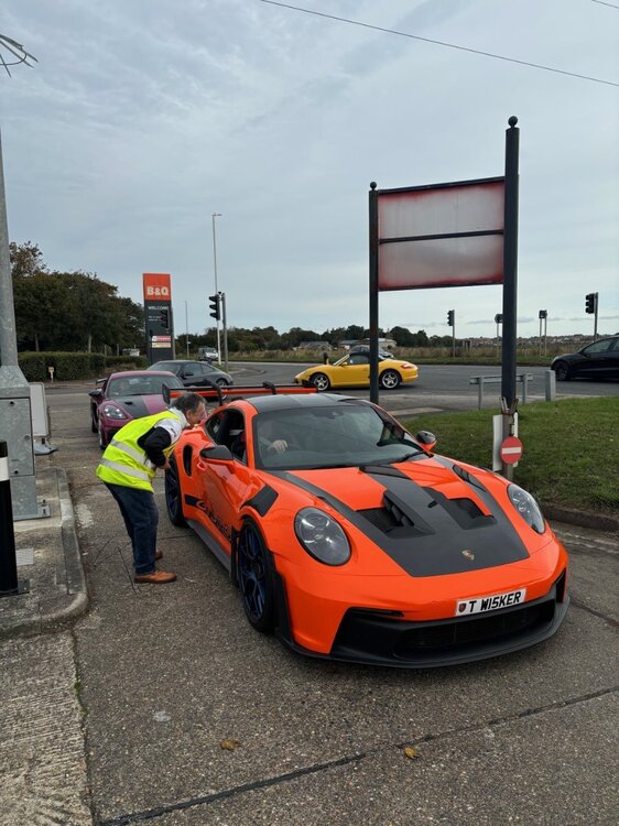 porsche club gb.jpg