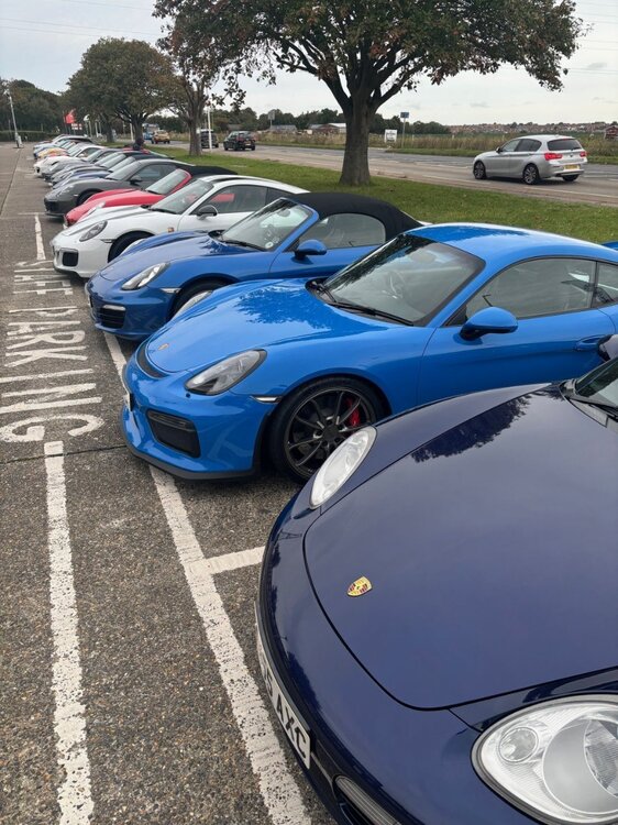porsche club gb1.jpg