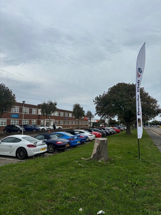 porsche club gb2.jpg