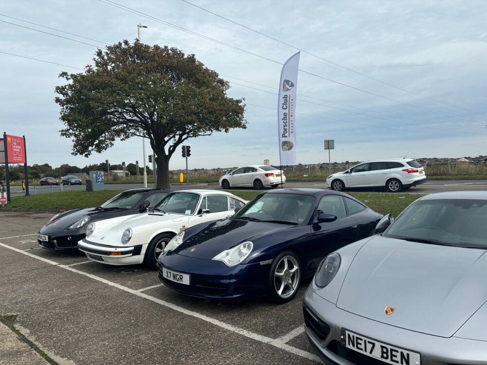 porsche club gb4.jpg