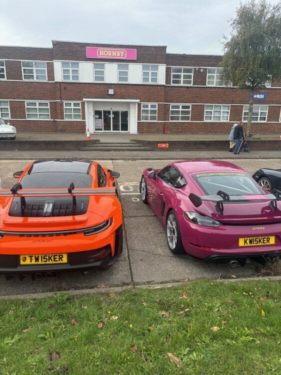 porsche club gb5.jpg