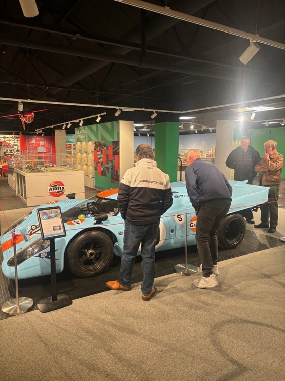 porsche club gb6.jpg