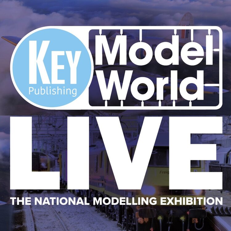 KMW Live 100mmx100mm (1).jpg