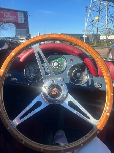 image00005.jpeg