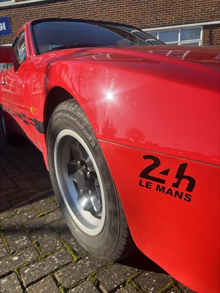 image00026.jpeg