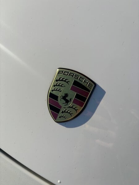 image00034.jpeg