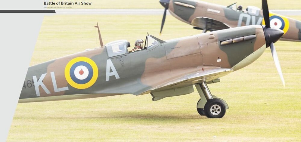 Battle of Britain.jpg