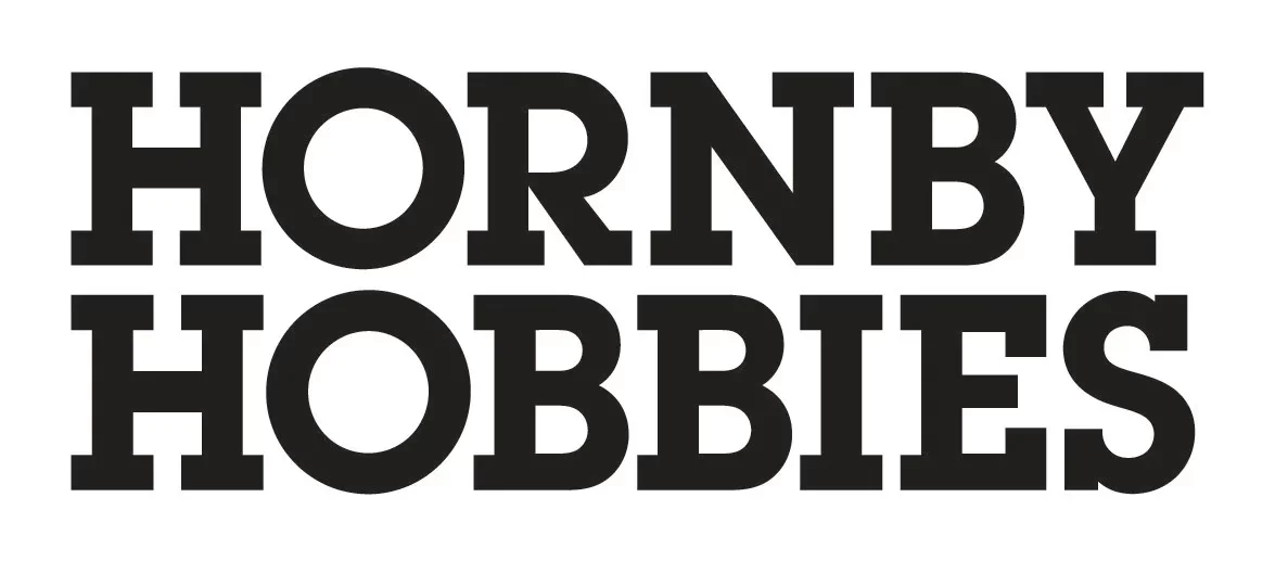 Hornby Hobbies Community