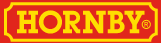 Hornby Hobbies Community