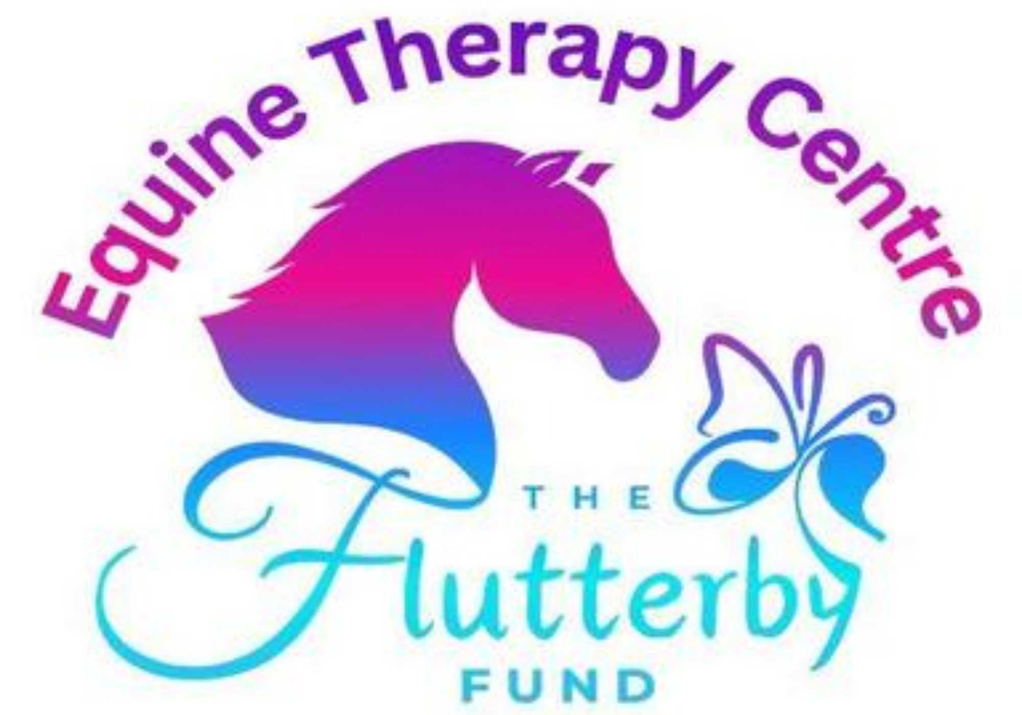 Flutterby Fund Equine Seminar (NFED Event Diary)