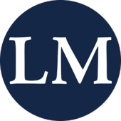 LeMieux Official