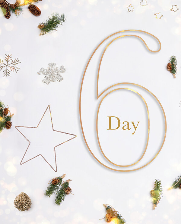 Advent Email 2025 (Day 6) UK asset 1.jpg