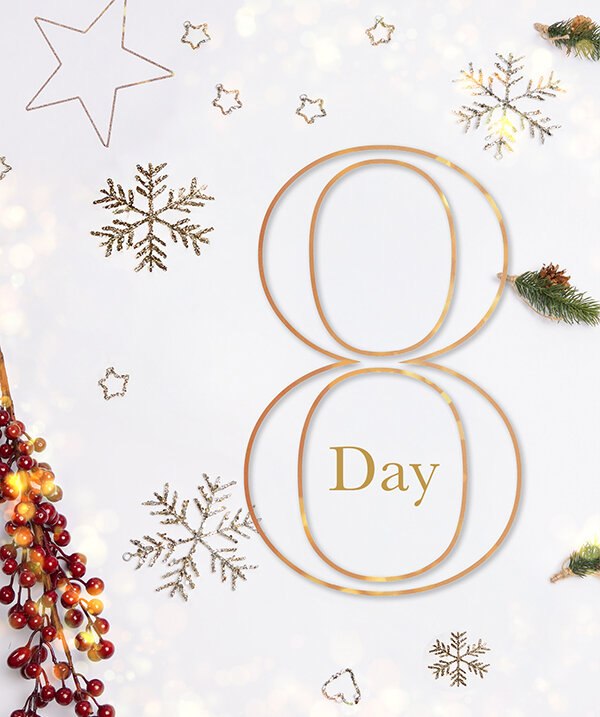 Advent Email 2025 (Day 8) UK asset 1.jpg