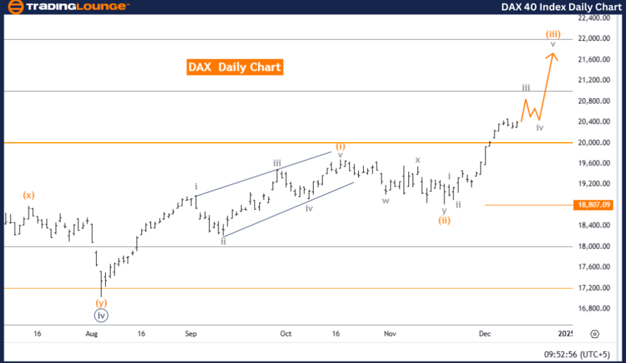 GlobalIndices24(1).thumb.png.fff8d133b03f7558ffe74516cdb07bd7.png