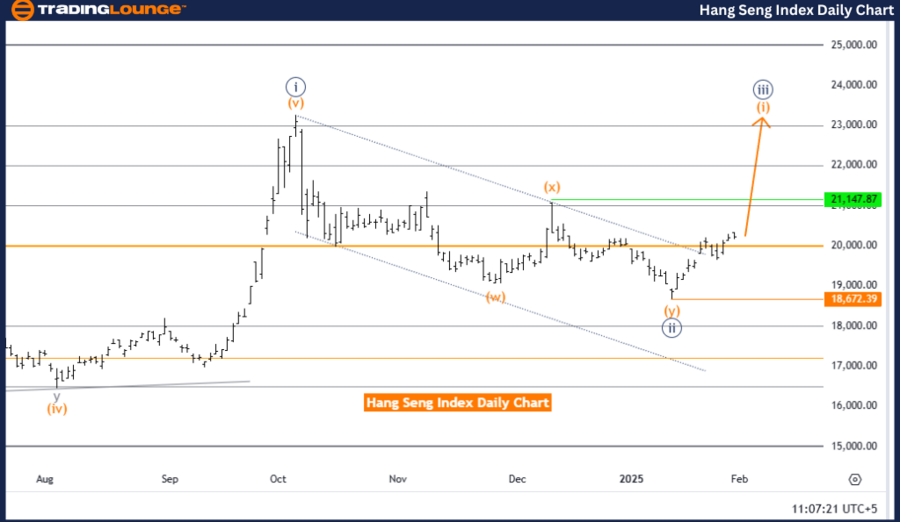 GlobalIndices24(1).thumb.png.eb5033319d5c1593da43c9875a787790.png