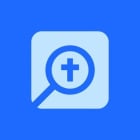 Logos Bible Study App Coaches & Mentors