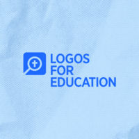 Logos for Education Community