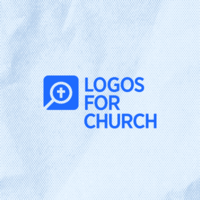Logos for Church Community