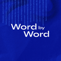 Word by Word Discussion