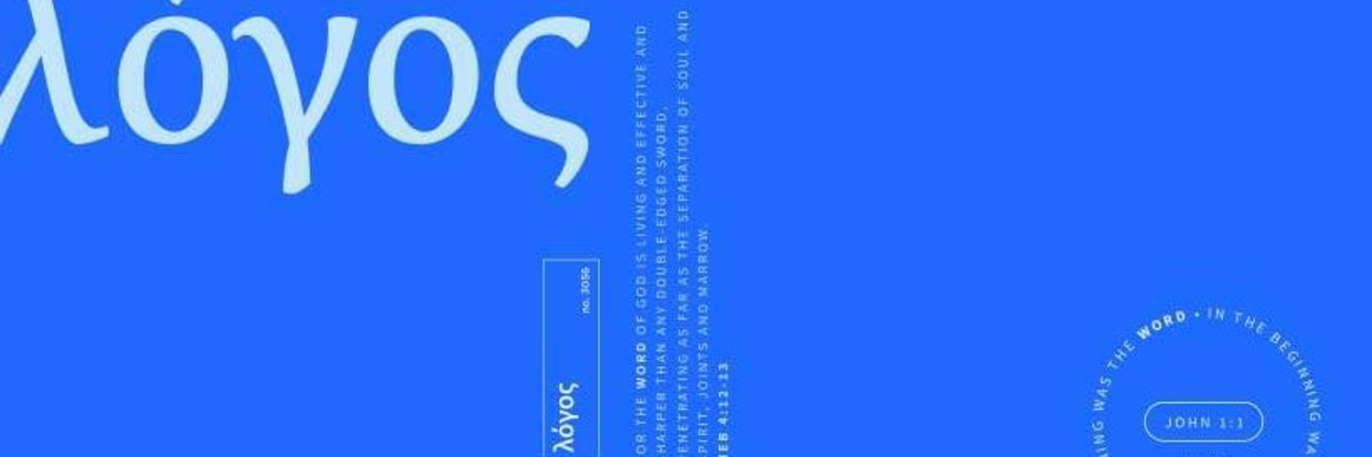 Logos Year in Review Livestream