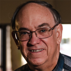 Robert Warmath1780474728
