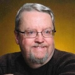 Mark C. See