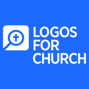 Logos for Church Community