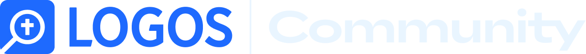 Logos Community