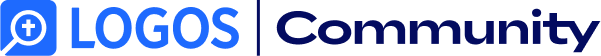 Logos Community