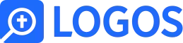 Logos Community