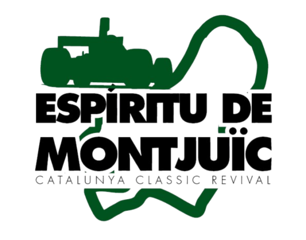Espiritu de Montjuic