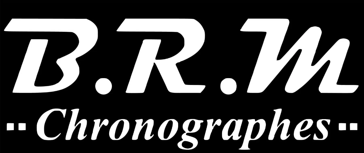 🟡 Visite BRM 🟡
