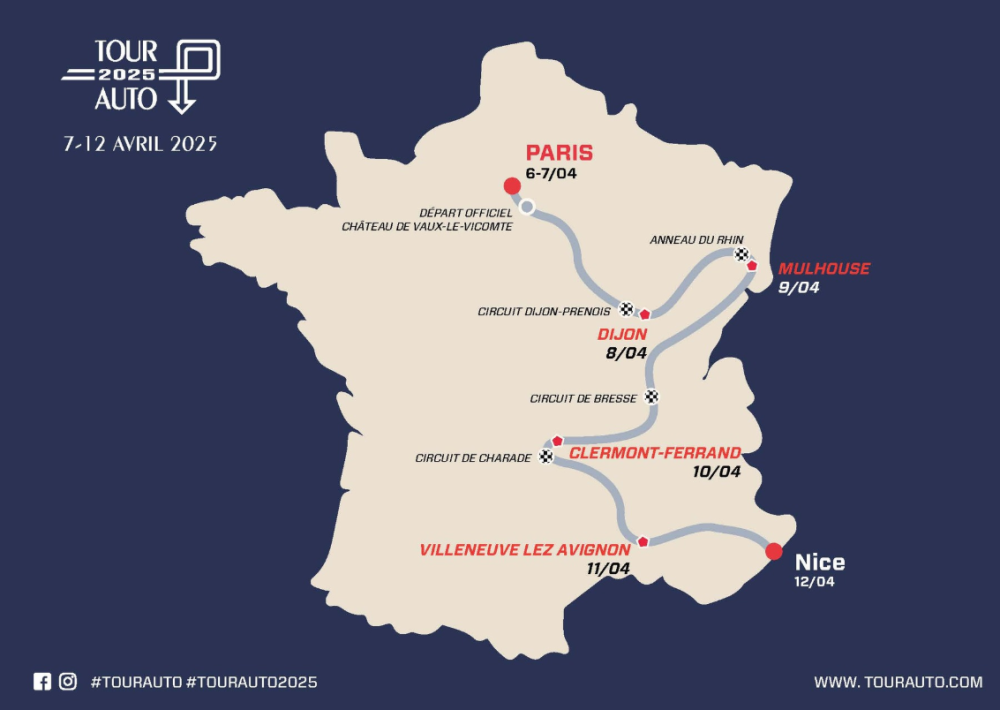 Capture d'écran 2025-02-10 224758.png