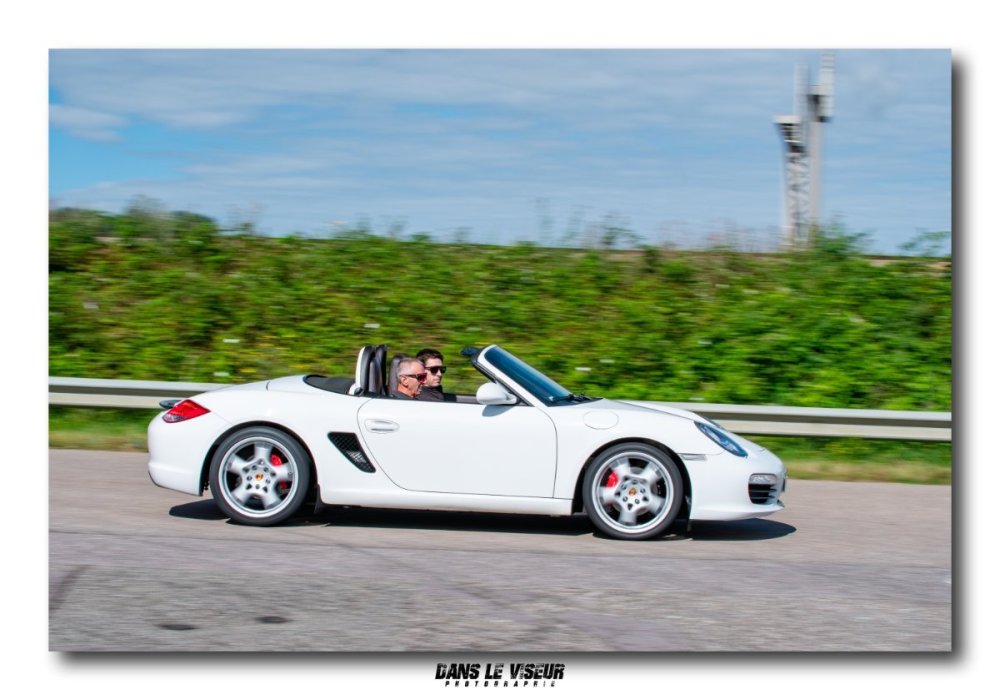 MD1_7336copie.thumb.jpg.5b5ae8db72f0eaa7c6ee892730bca59d.jpg